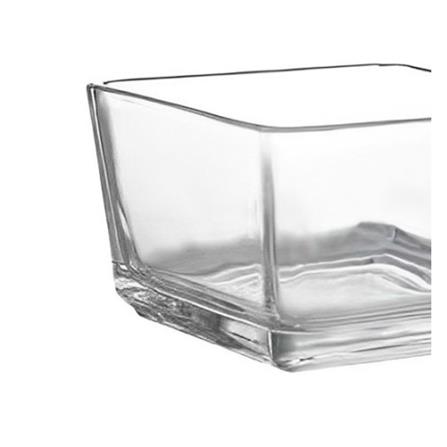 ถ้วยแก้วเหลี่ยม 3 นิ้ว KECH_2