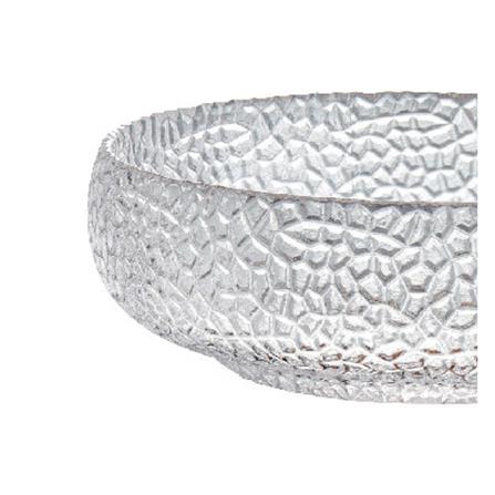 ชามแก้ว 5.75 นิ้ว KECH DONUT_3