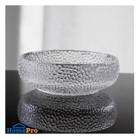 ชามแก้ว 5.75 นิ้ว KECH DONUT_4