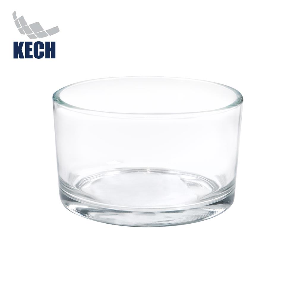 ถ้วยแก้ว 3.5 นิ้ว KECH_1