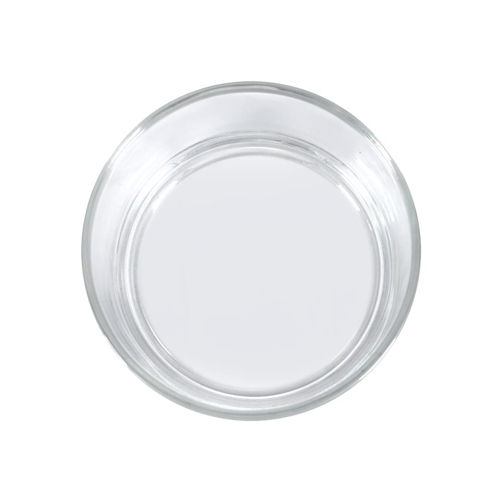 ถ้วยแก้ว 3.5 นิ้ว KECH