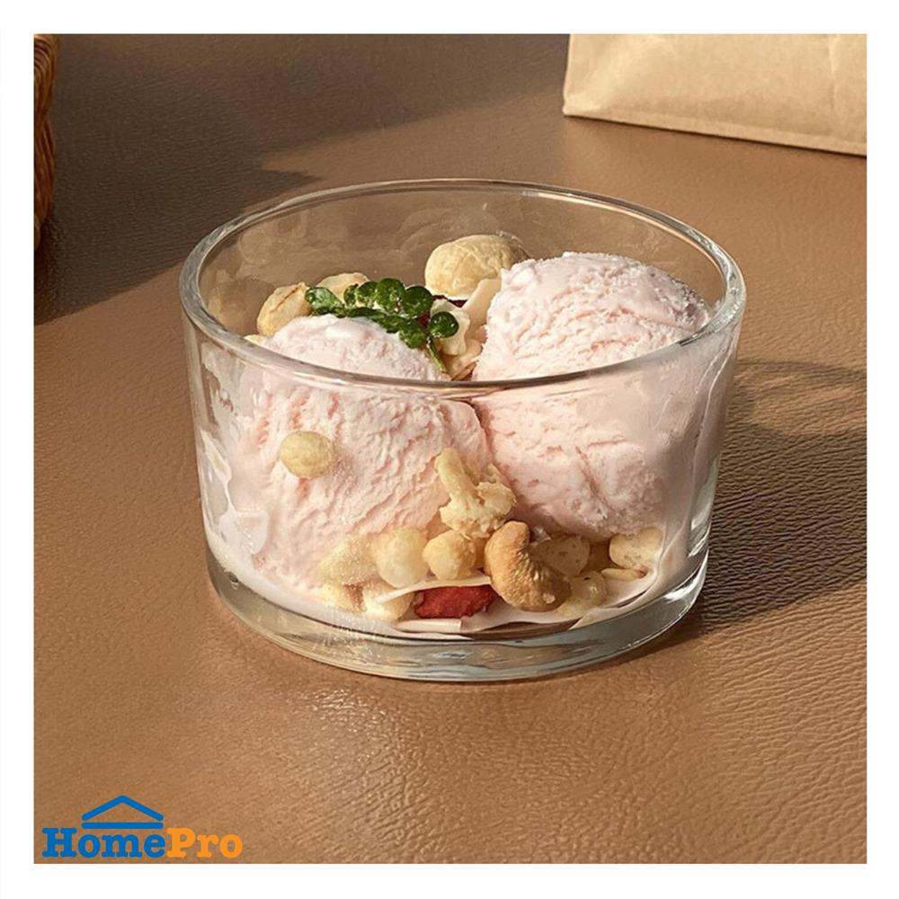 ถ้วยแก้ว 3.5 นิ้ว KECH