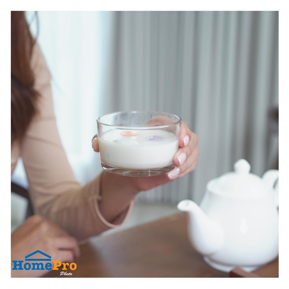 ถ้วยแก้ว 3.5 นิ้ว KECH