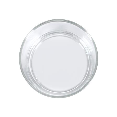 ถ้วยแก้ว 3.5 นิ้ว KECH_2