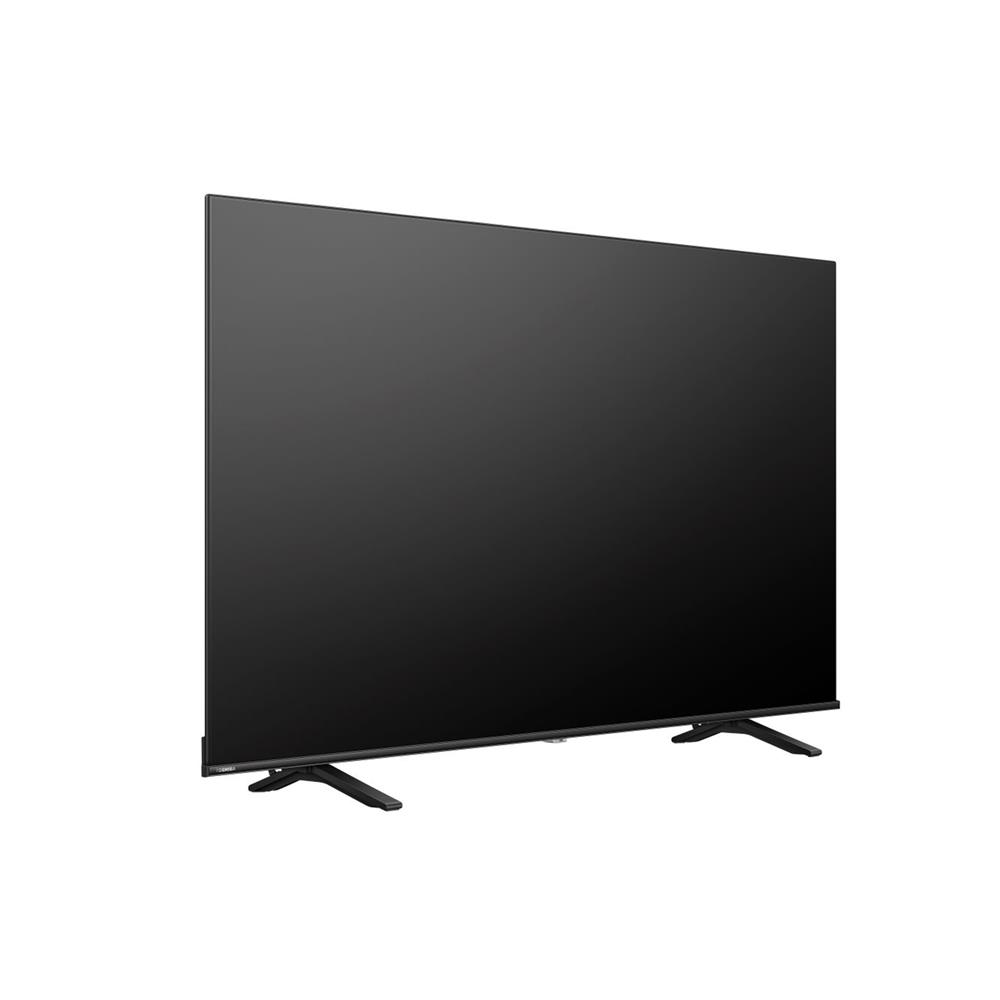 ทีวีแอลอีดี 43 นิ้ว TOSHIBA (4K, LED, GOOGLE TV) 43C350NP