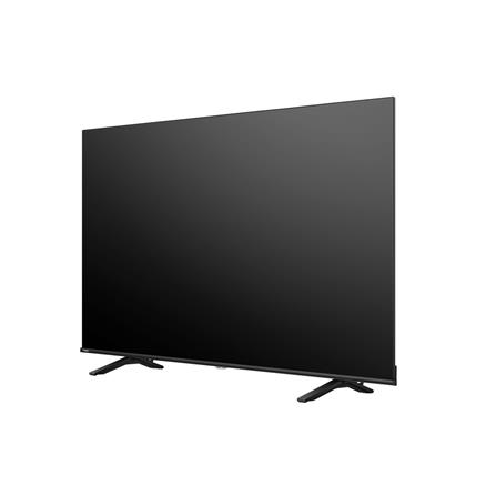 ทีวีแอลอีดี 43 นิ้ว TOSHIBA (4K, LED, GOOGLE TV) 43C350NP_1