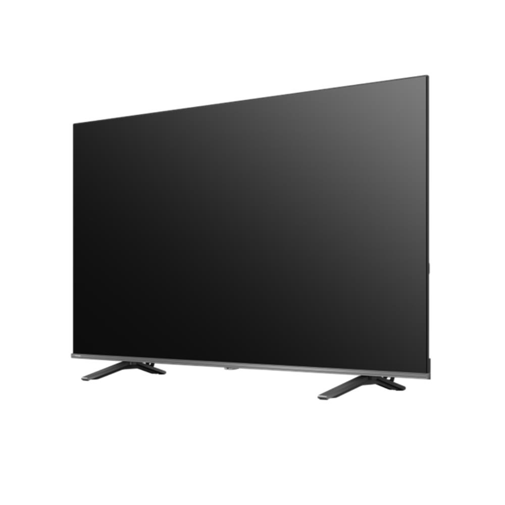 คิวแอลอีดีทีวี 43 นิ้ว TOSHIBA (4K, QLED, VIDAA) 43M450NP