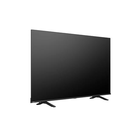 ทีวีแอลอีดี 50 นิ้ว TOSHIBA (4K, LED, GOOGLE TV) 50C350NP_2