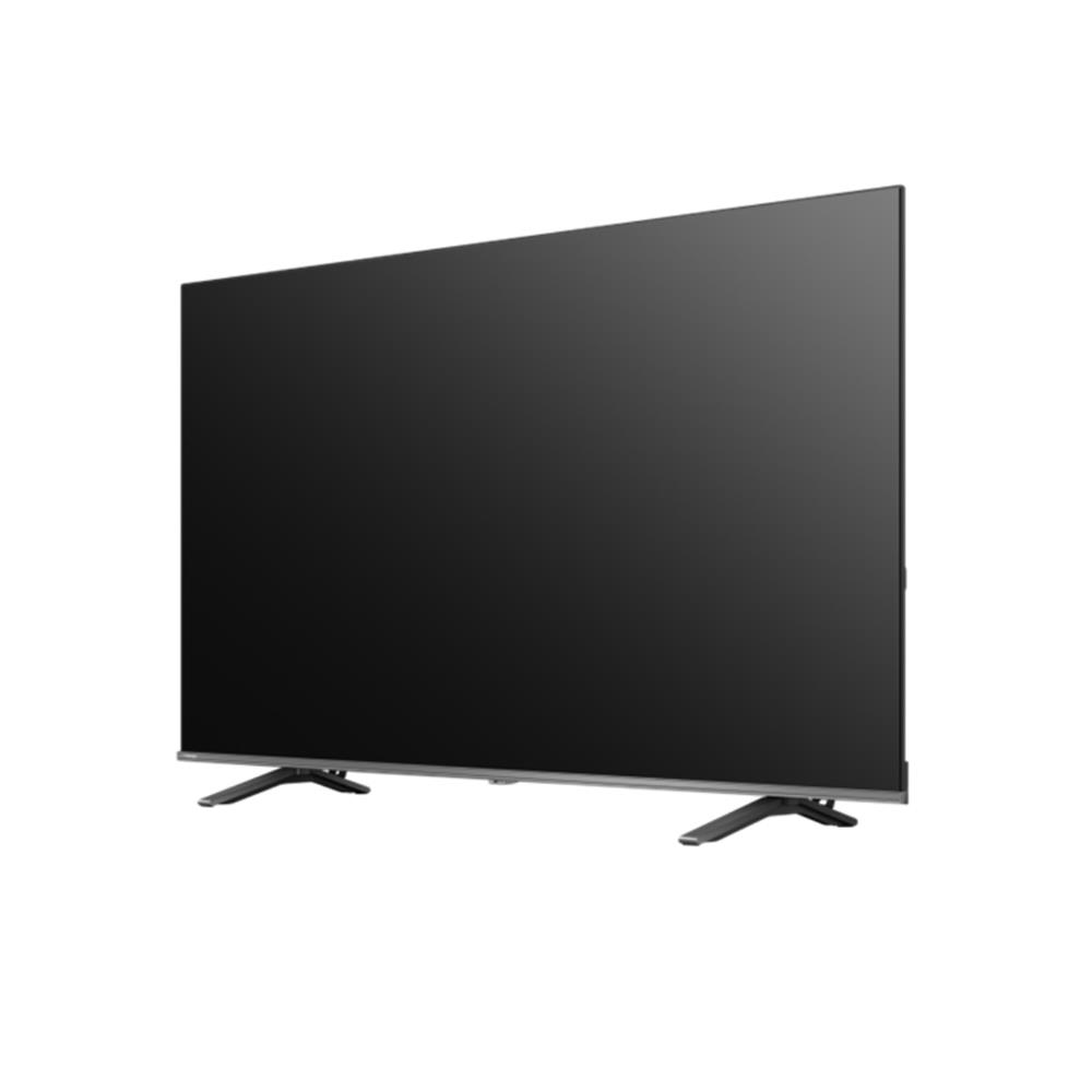 ทีวีคิวแอลอีดี 65 นิ้ว TOSHIBA (4K, QLED, VIDAA) 65M450NP