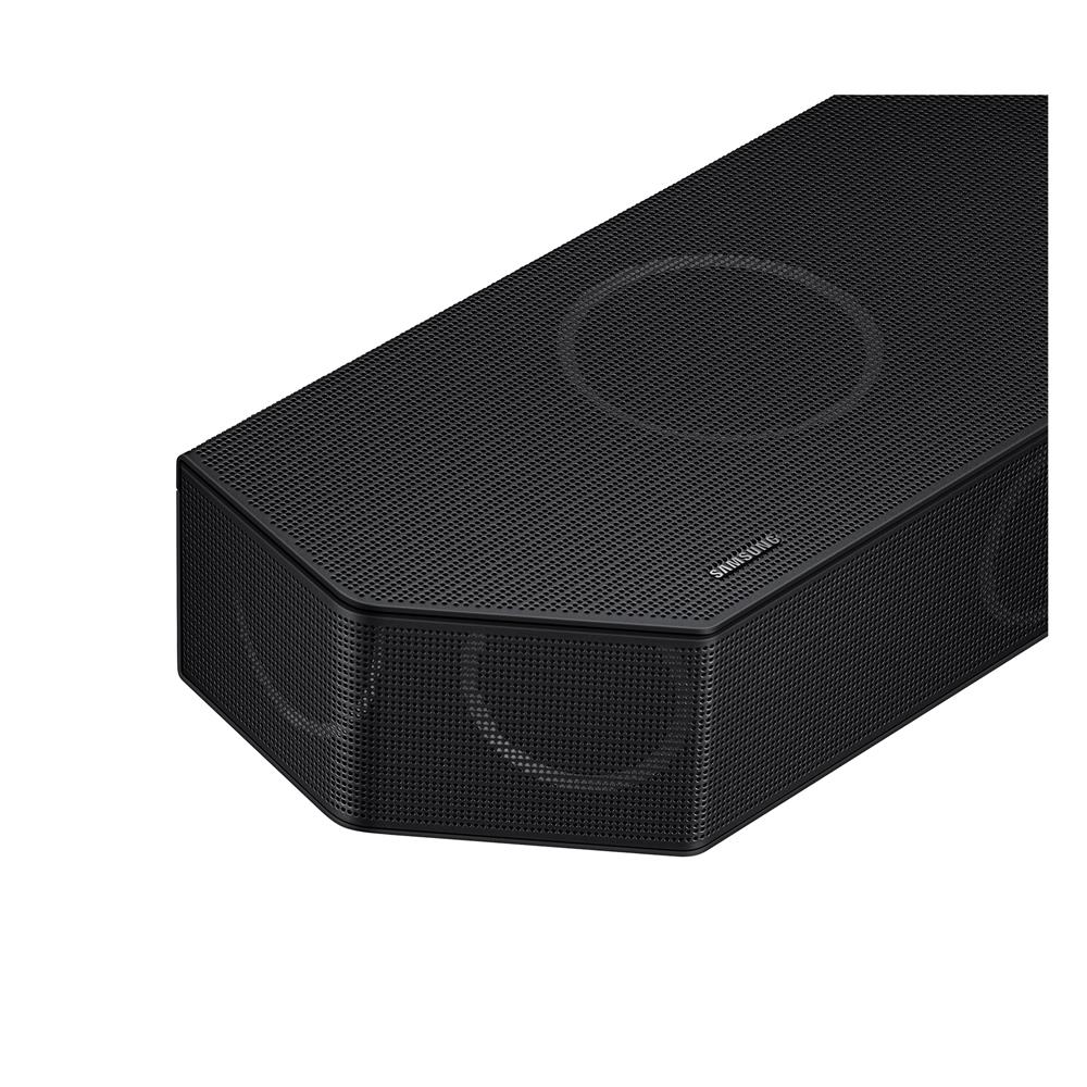 ซาวด์บาร์ SAMSUNG HW-Q990D/XT