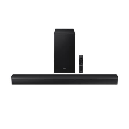 ซาวด์บาร์ SAMSUNG HW-B650D/XT_0