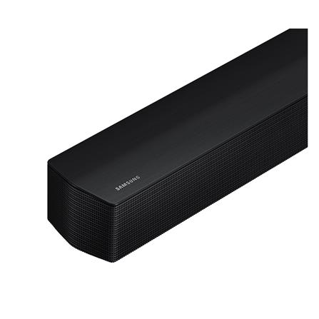 ซาวด์บาร์ SAMSUNG HW-B650D/XT_3
