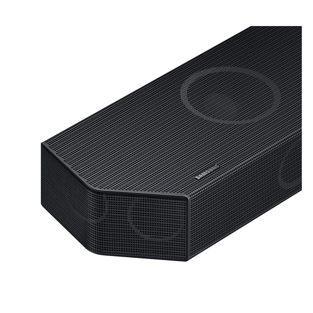 ซาวด์บาร์ SAMSUNG HW-Q930D/XT