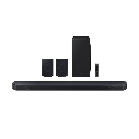 ซาวด์บาร์ SAMSUNG HW-Q930D/XT_0