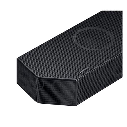 ซาวด์บาร์ SAMSUNG HW-Q930D/XT_3