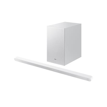 ซาวด์บาร์ SAMSUNG HW-S701D/XT_2