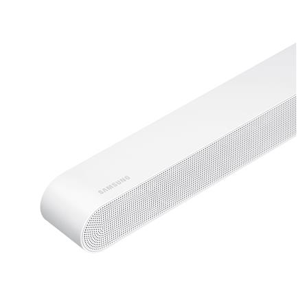 ซาวด์บาร์ SAMSUNG HW-S701D/XT_3