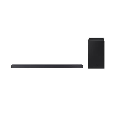 ซาวด์บาร์ SAMSUNG HW-S700D/XT_1