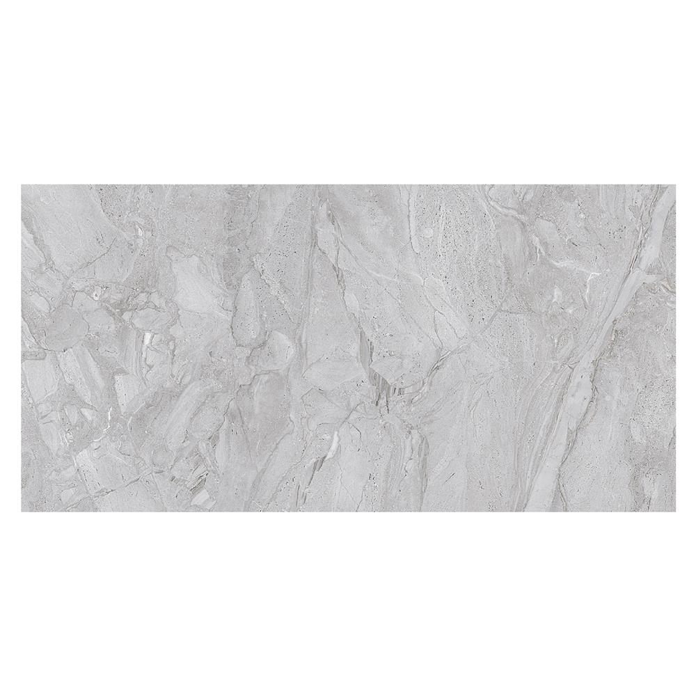 กระเบื้องผนัง 30x60 ซม. TARA เทอร่า เทา 0.9 ตร.ม.