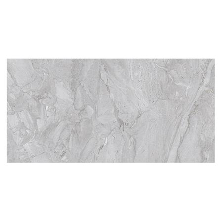 กระเบื้องผนัง 30x60 ซม. TARA เทอร่า เทา 0.9 ตร.ม.