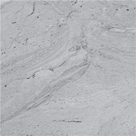 กระเบื้องผนัง 30x60 ซม. TARA เทอร่า เทา 0.9 ตร.ม._2