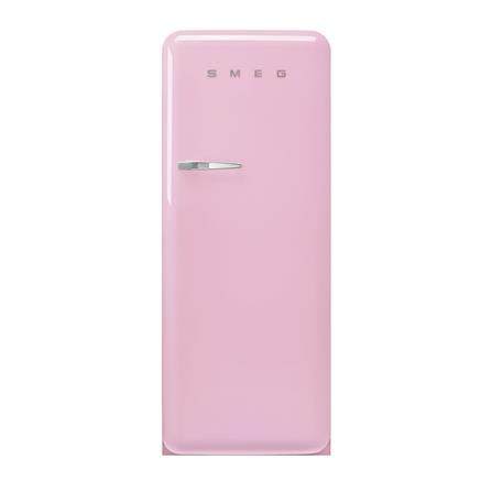 ตู้เย็น 1 ประตู SMEG FAB28RPK5 9.93 คิว สีชมพู_0