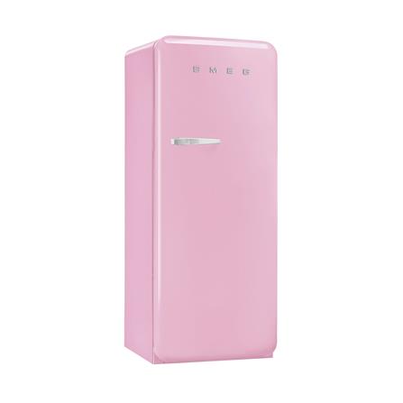 ตู้เย็น 1 ประตู SMEG FAB28RPK5 9.93 คิว สีชมพู_1