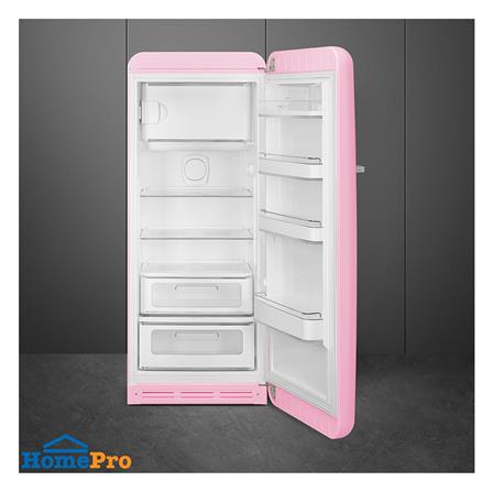 ตู้เย็น 1 ประตู SMEG FAB28RPK5 9.93 คิว สีชมพู_3