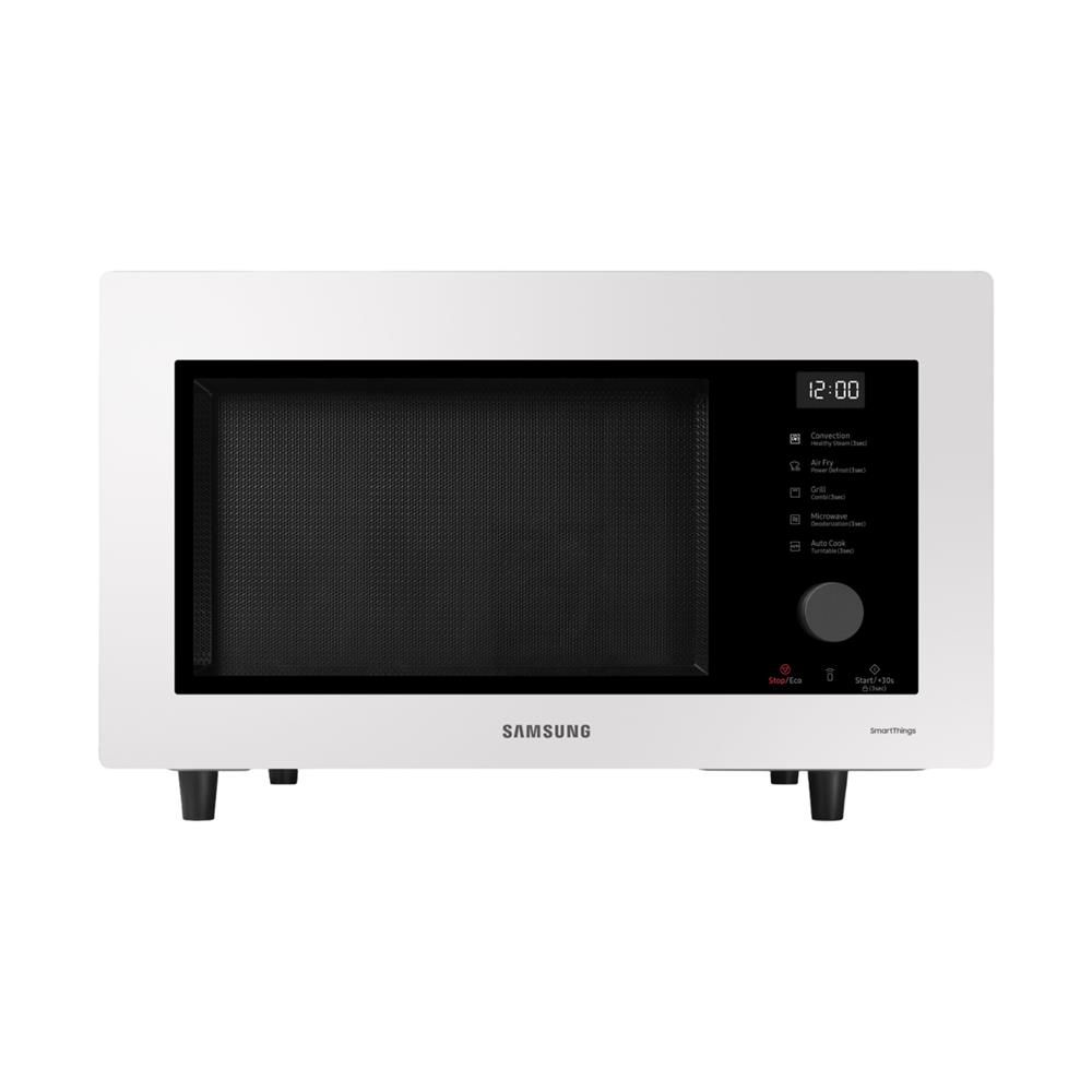 ไมโครเวฟ SAMSUNG MC32DB7746KEST 32 ลิตร