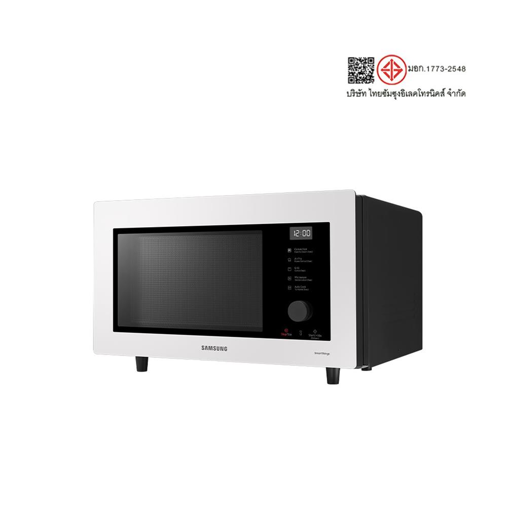 ไมโครเวฟ SAMSUNG MC32DB7746KEST 32 ลิตร