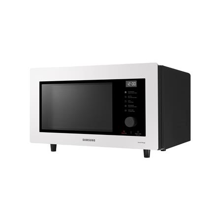 ไมโครเวฟ SAMSUNG MC32DB7746KEST 32 ลิตร_1