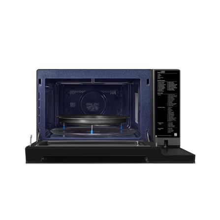 ไมโครเวฟ SAMSUNG MC32DB7746KEST 32 ลิตร_2