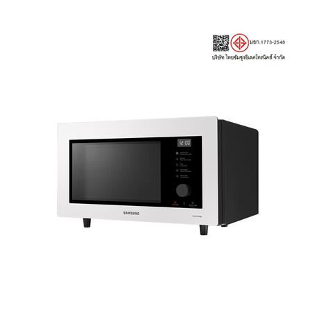 ไมโครเวฟ SAMSUNG MC32DB7746KEST 32 ลิตร_3