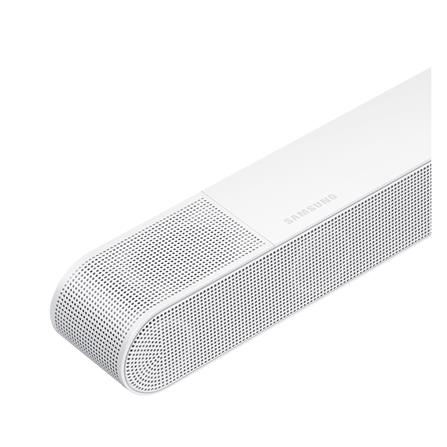 ซาวด์บาร์ SAMSUNG HW-S801D/XT_3