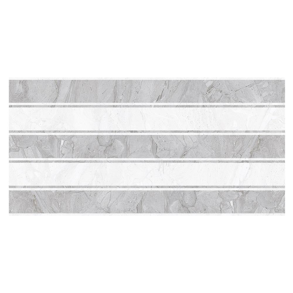 กระเบื้องผนัง 30x60 ซม. TARA เทอร่า มัลติคัลเลอร์ 0.9 ตร.ม.