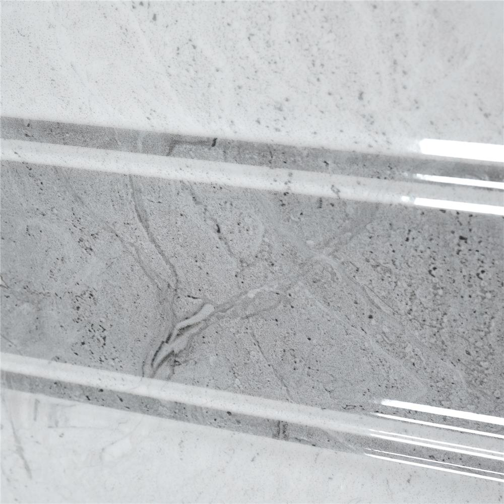 กระเบื้องผนัง 30x60 ซม. TARA เทอร่า มัลติคัลเลอร์ 0.9 ตร.ม.