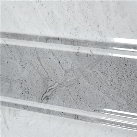 กระเบื้องผนัง 30x60 ซม. TARA เทอร่า มัลติคัลเลอร์ 0.9 ตร.ม._1