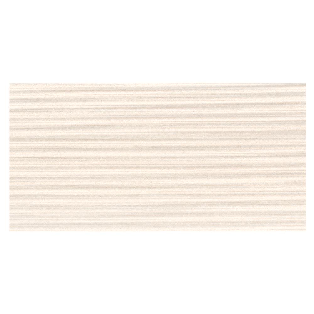 กระเบื้องผนัง 30x60 ซม. TARA มิซา เบจ 0.9 ตร.ม._0