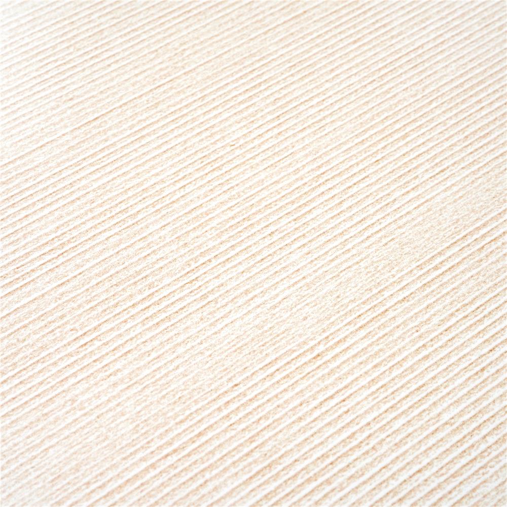 กระเบื้องผนัง 30x60 ซม. TARA มิซา เบจ 0.9 ตร.ม.