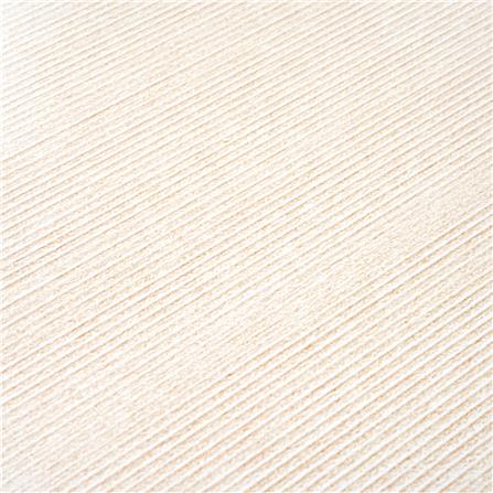 กระเบื้องผนัง 30x60 ซม. TARA มิซา เบจ 0.9 ตร.ม._2