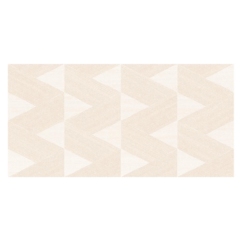 กระเบื้องผนัง 30x60 ซม. TARA มิซา กลาง เบจ 0.9 ตร.ม._1