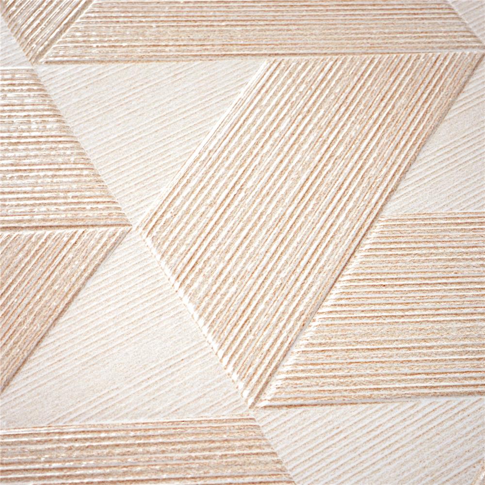 กระเบื้องผนัง 30x60 ซม. TARA มิซา กลาง เบจ 0.9 ตร.ม.