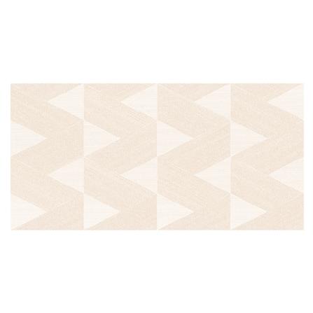 กระเบื้องผนัง 30x60 ซม. TARA มิซา กลาง เบจ 0.9 ตร.ม._0