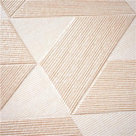 กระเบื้องผนัง 30x60 ซม. TARA มิซา กลาง เบจ 0.9 ตร.ม._2