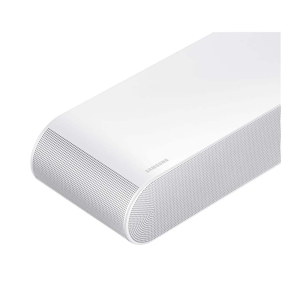 ซาวด์บาร์ SAMSUNG HW-S61D/XT