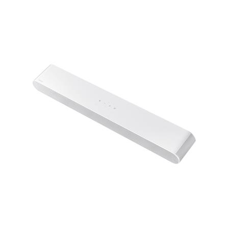 ซาวด์บาร์ SAMSUNG HW-S61D/XT_2