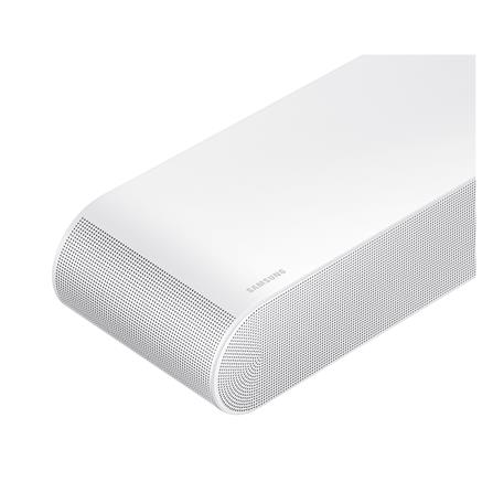 ซาวด์บาร์ SAMSUNG HW-S61D/XT_3