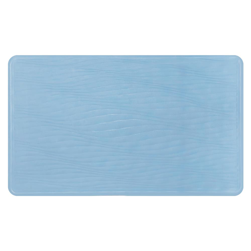 แผ่นตกแต่ง MOYA HDR0006-WAVE_0