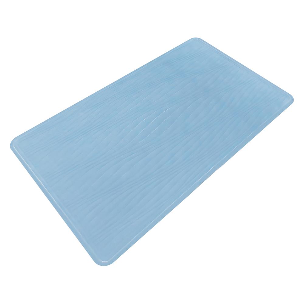 แผ่นตกแต่ง MOYA HDR0006-WAVE