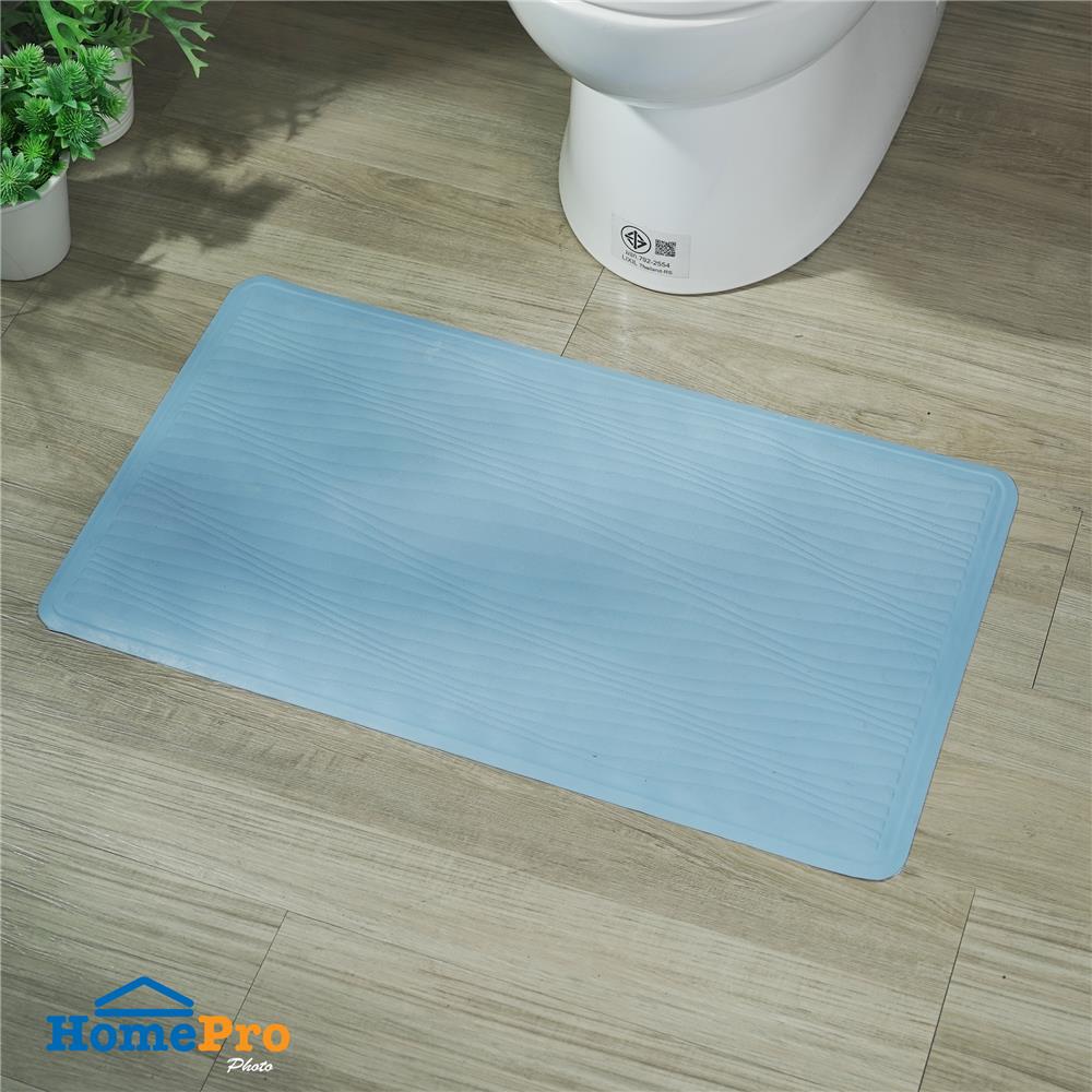 แผ่นตกแต่ง MOYA HDR0006-WAVE